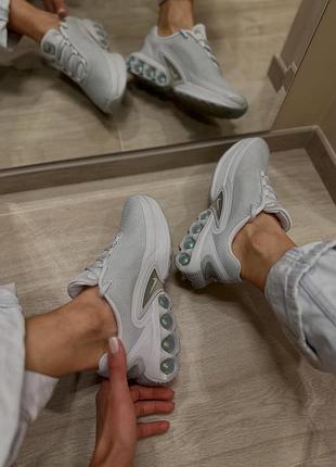 Оригінальні кросівки nike air max dn fb8987-012