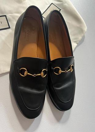 Лофери gucci оригінал