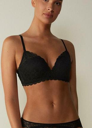 Ліф жіночій intimissimi