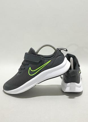 Кросівки nike