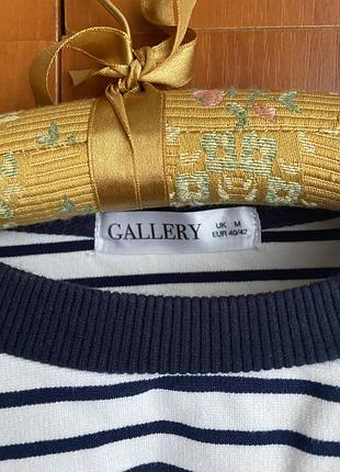 Лонгслів gallery 2