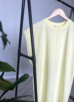 Сукня bershka 5