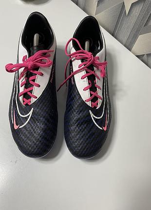 Бутси nike phantom 2