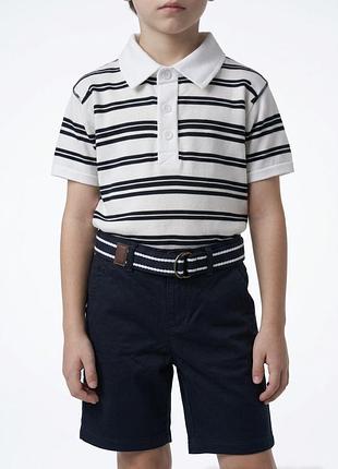 Шорти gymboree