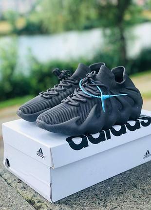 Adidas yeezy boost 450 кроссовки мужские адідас ізі буст