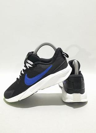 Кросівки nike