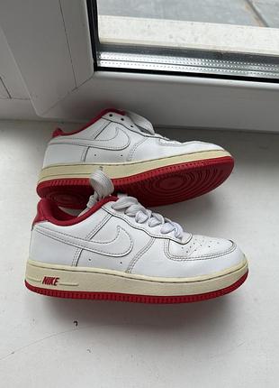 Кросіаки nike 31/32 р.
