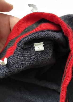 Кардиган sandro paris 5