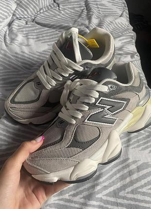 Кросівки new balsnce
