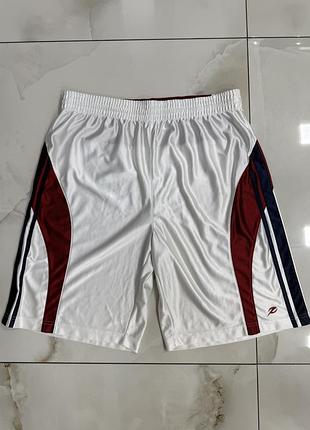 Спортивные шорты, шорты мужские