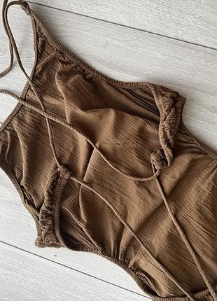 Сукня h&amp;m 4