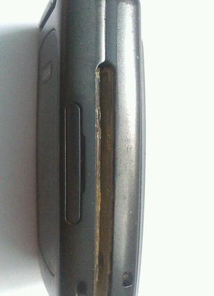 Мобильный телефон nokia 2652 6