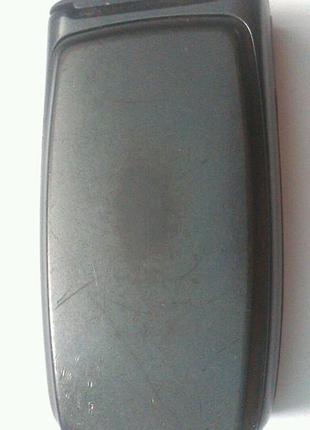 Мобильный телефон nokia 2652 9