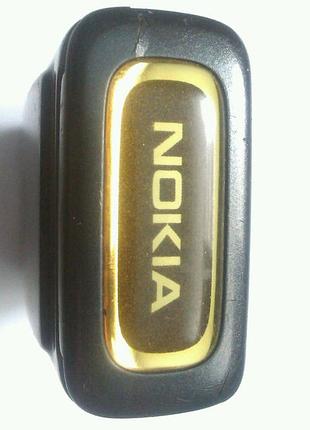 Мобильный телефон nokia 2652 7