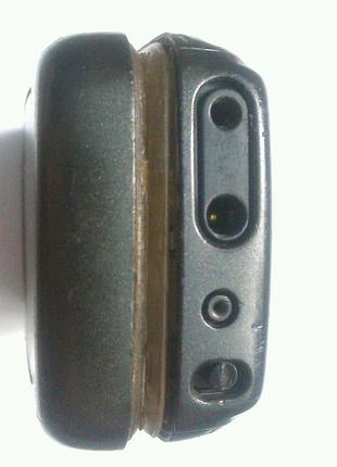 Мобильный телефон nokia 2652 8