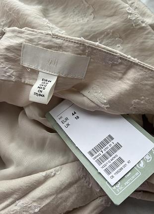 Нова спідниця h&m 7