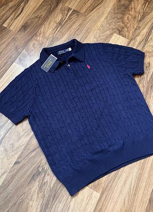 Polo (polo ralph lauren) xl