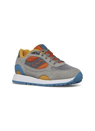 Кросівки saucony shadow 6000 38 розм