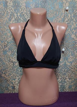 Лиф купальник victoria's secret р. m  бюстгальтер ліфчик