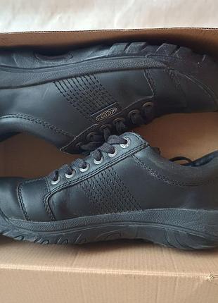 Мужская обувь keen. austin 3