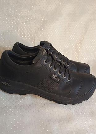 Мужская обувь keen. austin 5