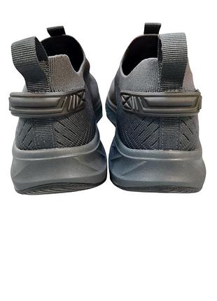 Слипоны new balance 3