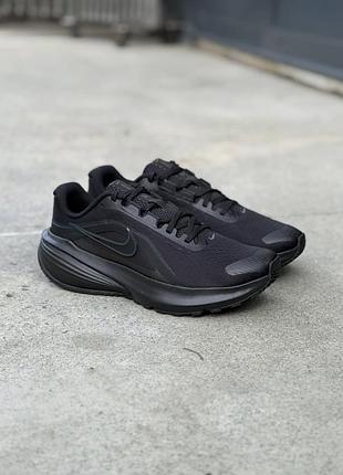 Nike downshifter 14 розміри 36р-49р