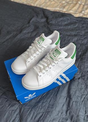 Кросівки adidas stan smith original
