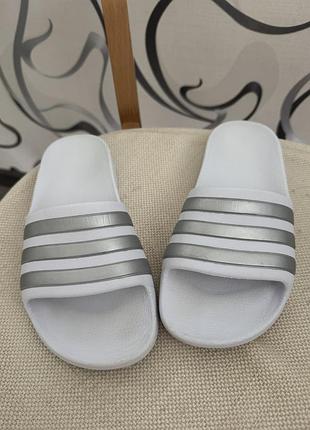 Сланци adidas original 3