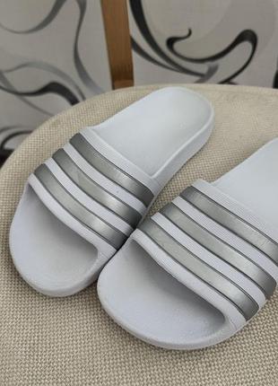 Сланци adidas original 2