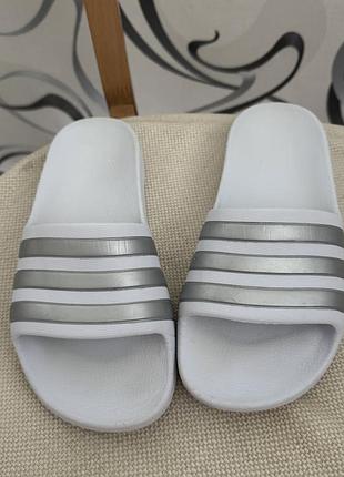 Сланци adidas original 4