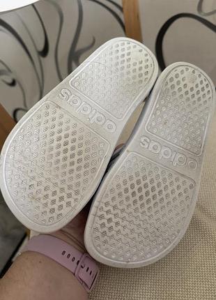 Сланци adidas original 5