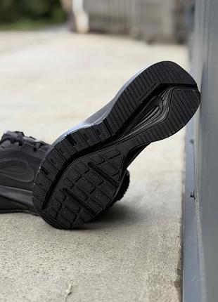 Чоловічі кросівки nike downshifter 14