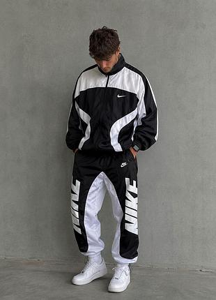 Ветровка от nike 3