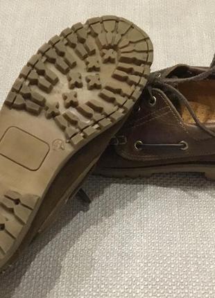 Топсайдеры2 фото