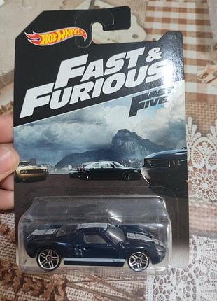 Машинки хот вилс hot wheels 4