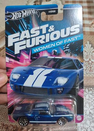 Машинки хот вилс hot wheels 5