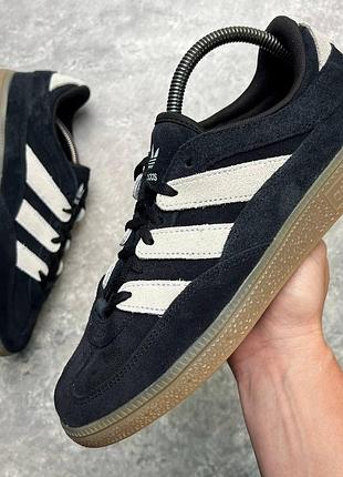 Кроссовки мужские adidas barreda decode (40 (25.5 см))