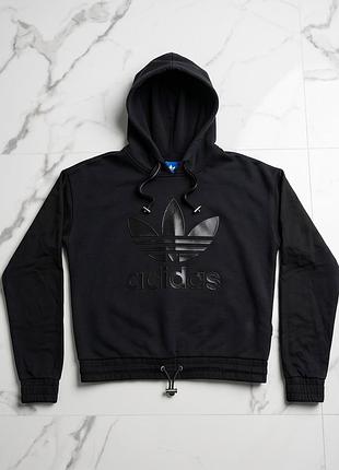Худі adidas