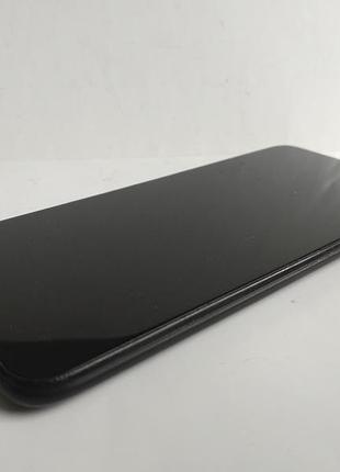 Смартфон tecno spark 6 go  3/64gb 3