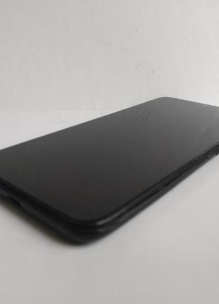 Смартфон tecno spark 6 go  3/64gb 4