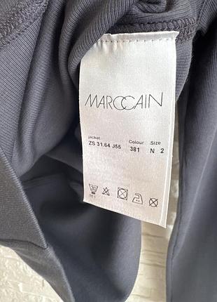 Marccain кофта 2