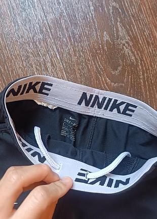 Шорти nike 2