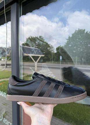 Кросівки adidas tabacco js1364(оригінал)