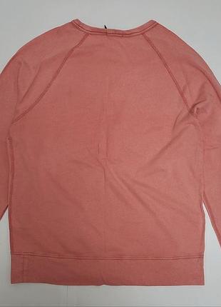 Polo ralph lauren 3