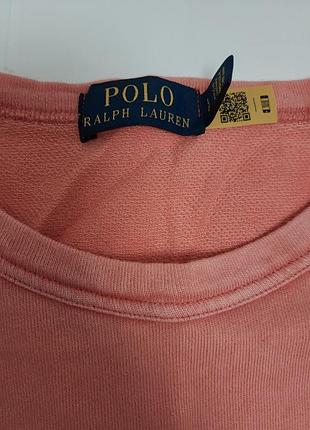 Polo ralph lauren 8