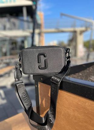 Marc jacobs сумка