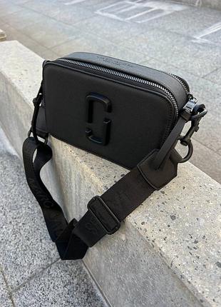 Marc jacobs сумка 2