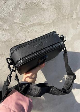 Marc jacobs сумка 5