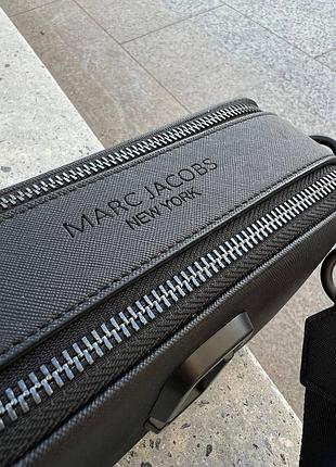 Marc jacobs сумка 4